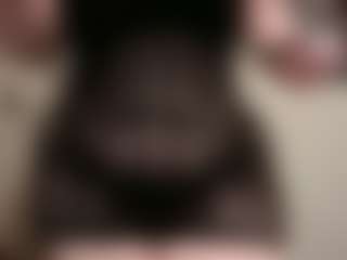 bigbootybullynisha's Live Sex Cam Show
