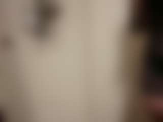 Live cam show with bigbootybullynisha - Bedroom on Camsoda