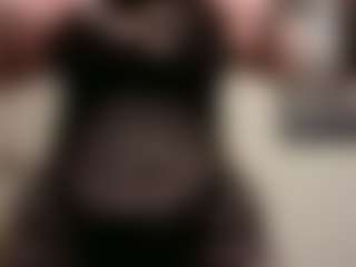 bigbootybullynisha's Live Sex Cam Show