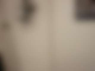 bigbootybullynisha's Live Sex Cam Show