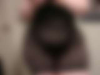 bigbootybullynisha's Live Sex Cam Show