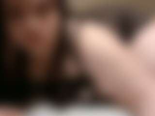 Live cam show with bigbootybullynisha - Bedroom on Streamer API