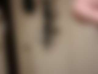 Live cam show with bigbootybullynisha - Handjob on fuck-show.com