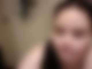 Live cam show with bigbootybullynisha - Fingers on galaxygirlnitro.com