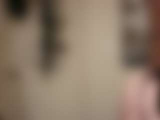 bigbootybullynisha's Live Sex Cam Show