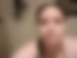 bigbootybullynisha's Live Sex Cam Show