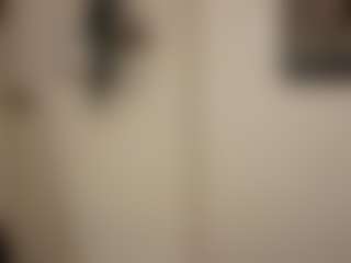 bigbootybullynisha's Live Sex Cam Show