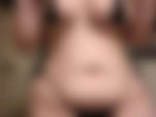 Live cam show with bigbootybullynisha - Fingers on Instabang