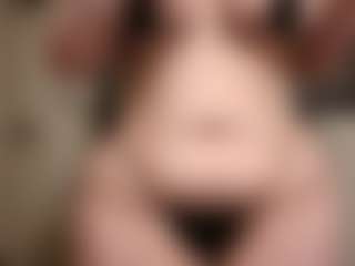 bigbootybullynisha's Live Sex Cam Show