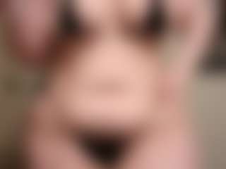 bigbootybullynisha's Live Sex Cam Show