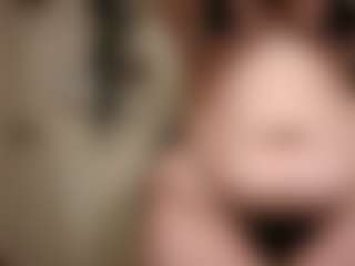 Live cam show with bigbootybullynisha - Flashing on Fit Hotties