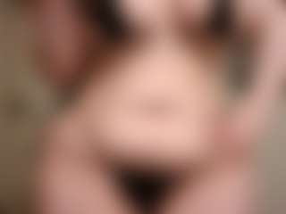 bigbootybullynisha's Live Sex Cam Show