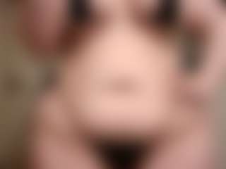 bigbootybullynisha's Live Sex Cam Show