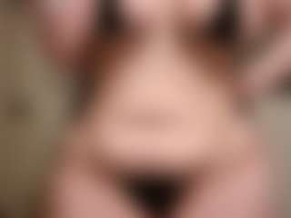 Live cam show with bigbootybullynisha - BBW on Cam Slut