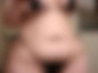bigbootybullynisha's Live Sex Cam Show