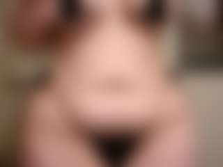 Live cam show with bigbootybullynisha - Strip on luckytryst.com