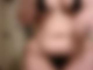 Live cam show with bigbootybullynisha - Fetish Toys on fuck-show.com