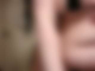 bigbootybullynisha's Live Sex Cam Show