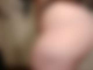 Live cam show with bigbootybullynisha - Spank Big Tits on chickslive.net