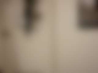Live cam show with bigbootybullynisha - Shaved Pussy Curvy on makecum.org