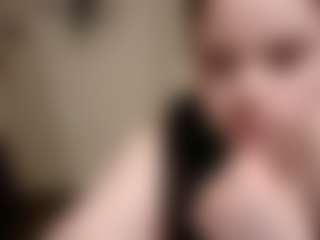 Live cam show with bigbootybullynisha - Spank Lovense on parknlotfishbdy