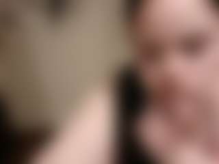 Live cam show with bigbootybullynisha - Bedroom Toys on googirlz
