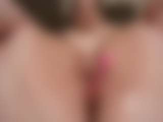 bigbootybullynisha's Live Sex Cam Show
