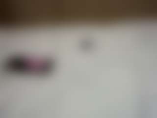 bigbootybullynisha's Live Sex Cam Show