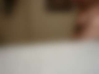 bigbootybullynisha's Live Sex Cam Show