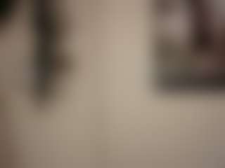 bigbootybullynisha's Live Sex Cam Show