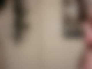 bigbootybullynisha's Live Sex Cam Show
