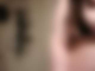 bigbootybullynisha's Live Sex Cam Show