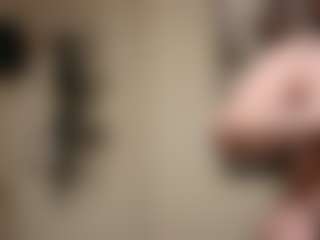 bigbootybullynisha's Live Sex Cam Show