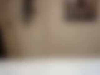 bigbootybullynisha's Live Sex Cam Show