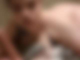 bigbootybullynisha's Live Sex Cam Show