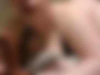 bigbootybullynisha's Live Sex Cam Show