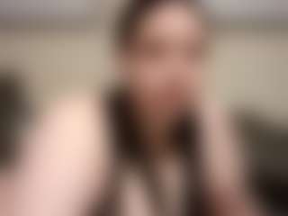 Live cam show with bigbootybullynisha - Strip on TastyBlacksLive