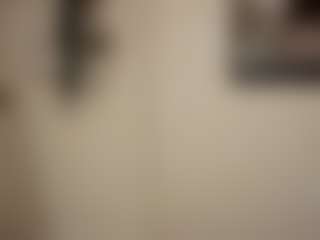 bigbootybullynisha's Live Sex Cam Show