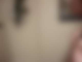 bigbootybullynisha's Live Sex Cam Show