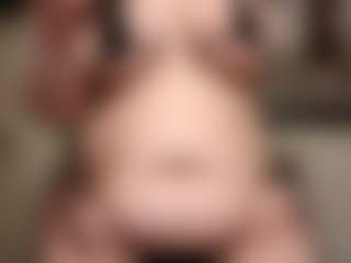 bigbootybullynisha's Live Sex Cam Show