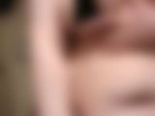 bigbootybullynisha's Live Sex Cam Show