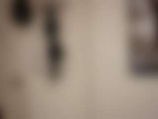 bigbootybullynisha's Live Sex Cam Show