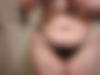 bigbootybullynisha's Live Sex Cam Show