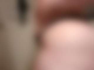 bigbootybullynisha's Live Sex Cam Show