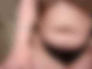 bigbootybullynisha's Live Sex Cam Show