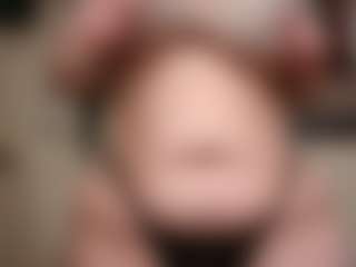 bigbootybullynisha's Live Sex Cam Show