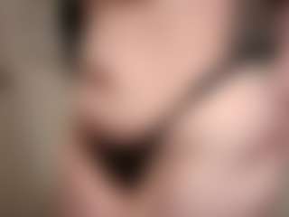 bigbootybullynisha's Live Sex Cam Show