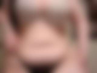 bigbootybullynisha's Live Sex Cam Show
