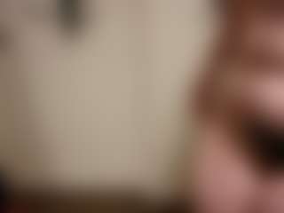 bigbootybullynisha's Live Sex Cam Show