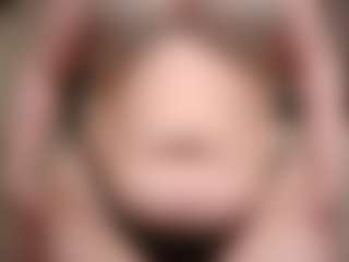 bigbootybullynisha's Live Sex Cam Show